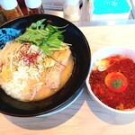 キラメキノトリ 大阪八尾店 - 