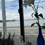 HICKORY Sea Side cafe - 