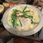 山内農場 佐賀南口駅前店 - 