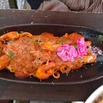 古民家ひらぬま - 