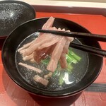 WAGYU USHITOMI - 
