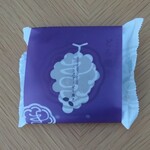 菓匠 きくたろう - 