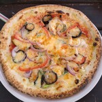 古民家ひらぬま - 