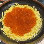 白えび亭 東京駅店 - 