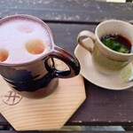 古民家ひらぬま - 