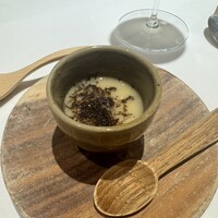 スブリム - 
