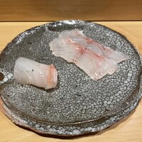 すし匠 - 