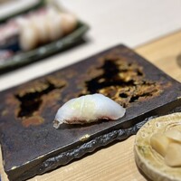 鮨くにみつ - 