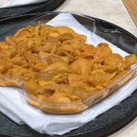 鮨くにみつ - 