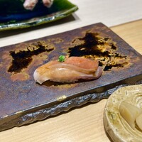 鮨くにみつ - 