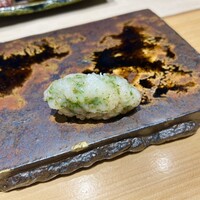 鮨くにみつ - 