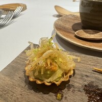 スブリム - 