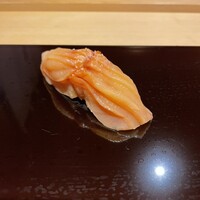 すし匠 - 
