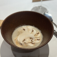 スブリム - 