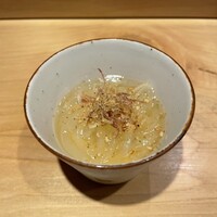すし匠 - 心太