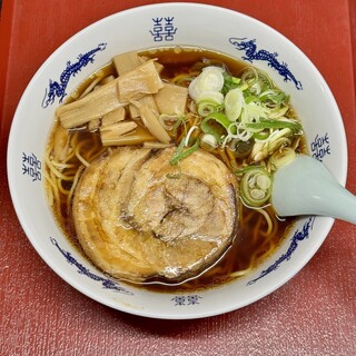 お食事処順子_0