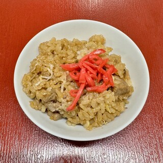 お食事処順子_2