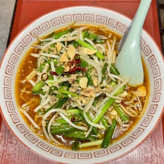 お食事処順子_1