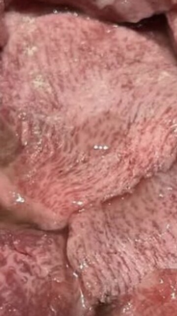 Yakiniku Horumon Zakuro Kasugai Ten