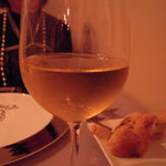 樹齢120年以上の木のワイン