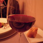 キュニエット - 赤ワイン（ドメーヌ・デュ・ポッシブル）