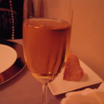 キュニエット - 白ワイン（ルメール・フルニエ）