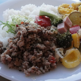 HAPPY DELI Kamakura_0