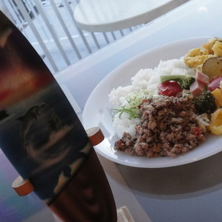 HAPPY DELI Kamakura_1