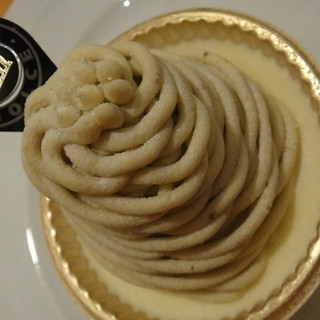 エクセルシオールカフェ_1