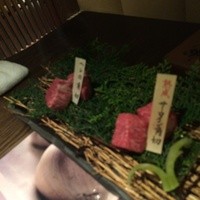 但馬屋 心斎橋 - 