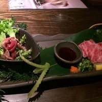 但馬屋 心斎橋 - 