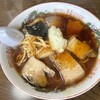 寿ラーメン