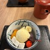 甘味処 みつばち 本店