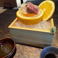 るふ - 