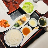 游玄亭 新宿 - 