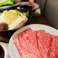 飛騨牛一頭家 馬喰一代 銀座 - 