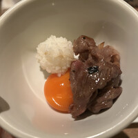 渋谷焼肉 KINTAN - 
