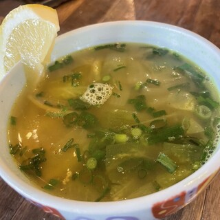 アジアンオールドバザール_1