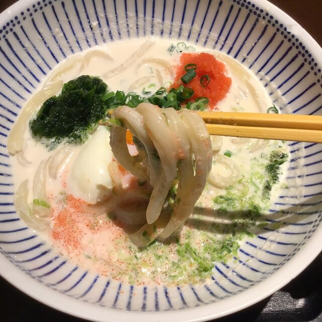 Kanazawa Tei photo 5