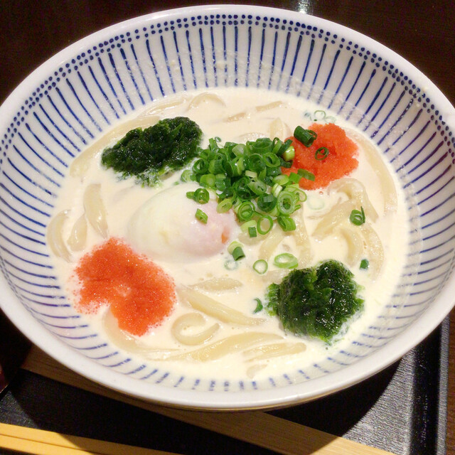 Kanazawa Tei photo 4