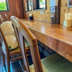 アルバトロス - 