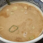 釈迦力 雄 - 