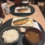 炭焼き かどた/お料理すゞ㐂 - 