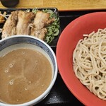 釈迦力 雄 松原店 - 高見ノ里/ラーメン | 食べログ