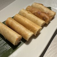 京鼎樓 HANARE店 - 