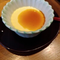 お料理 とみやま - 