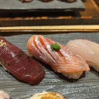 朧 - 