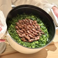白寧 - 