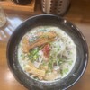 麺処 はいから