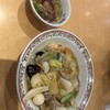 餃子の王将 - 